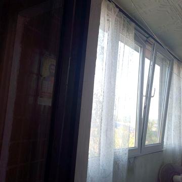 Сдам 1ком .кв. ул.  П..Глазового 20(бывш. Балакина)