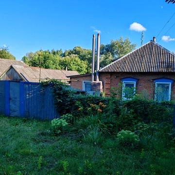 Продам будинок + другий будинок у подарунок! Село Білани