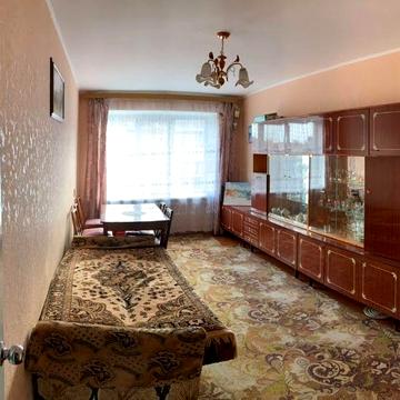 2к, центр , кім.окремі ,48м2