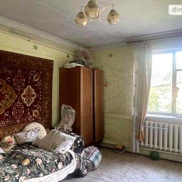 Продаж 4к Дім Святослава Хороброго (Олега Кошового) вулиця