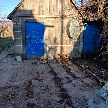 Продаж 3к Дім 1-й Богдана Хмельницького провулок