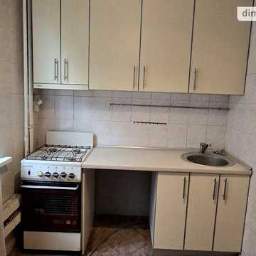 Продаж 4к Квартира Бучми вулиця