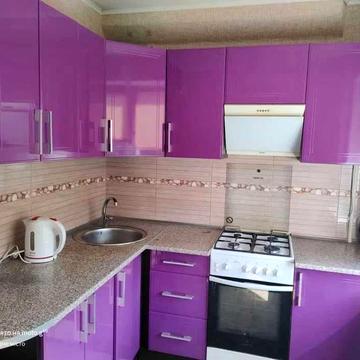 Продажа 1-комнатной квартиры. Бородинский район. Е-сертификат можно