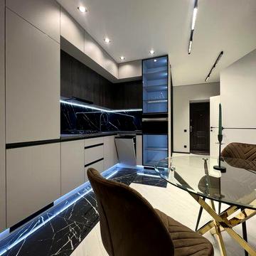 Продам нову 1к квартиру в Жк Софія Резиденс ЖК Софія Резиденс