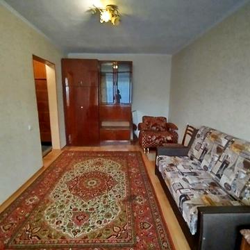 Довгострокова оренда 1к Квартира Курсовий 1-й провулок
