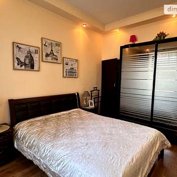 Продаж 3к Квартира Разумовська вулиця