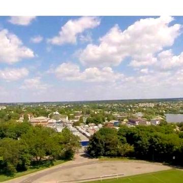 Продам терміново будинок біля Одеси Кагарлик