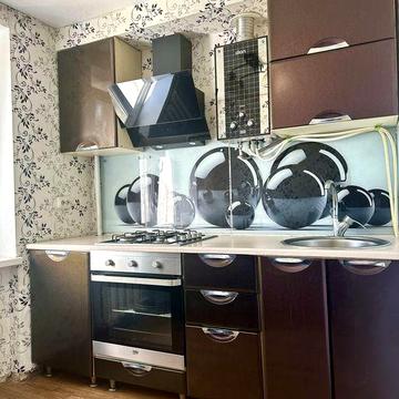 3-х зуп район 44 квартала, 4/5 Ремонт Меблі