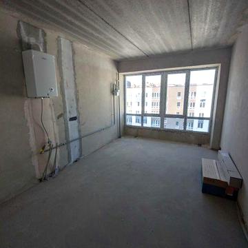 Продаж 2к квартири біля Центрального парку. ЖК Чехов Парк. Власник ЖК Чехов Парк