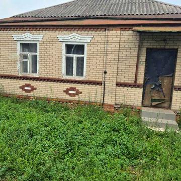 Продам часть дома г.Мерефа (Артемовка)