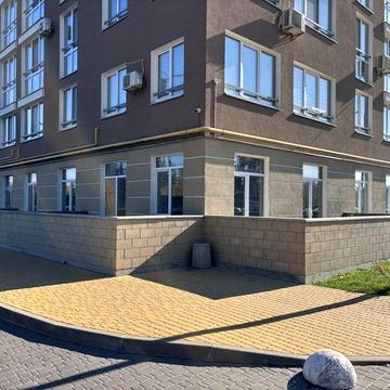 Продам квартиру 54м2 ЖК Столичний