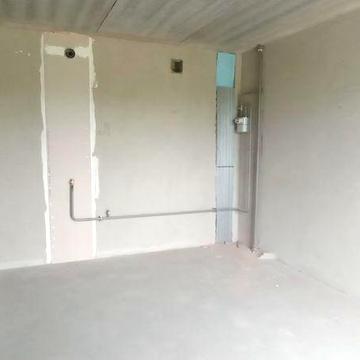 ВЕЛИКА площа СОЛОДКА ціна! Газ, Без комісії!!