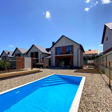 Продаж будинку, р-н Роші