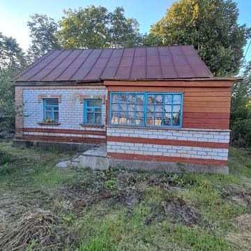 Мала Зубівщина