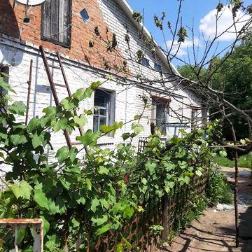 Будинок біля м. Київ, 25 соток землі