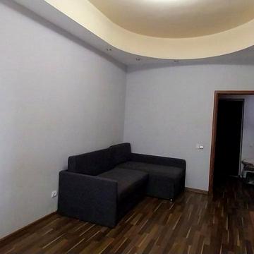 Петра Григоренка просп., 39-Б
