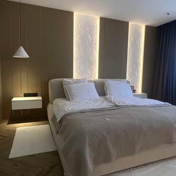 Ужанська, 7а