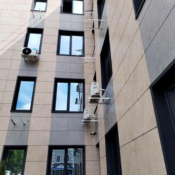 Продаж 1к Квартира Соборна площа
