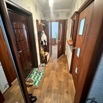 Продаж 2к Квартира Степана Бандери (Маршала Рибалка) вулиця