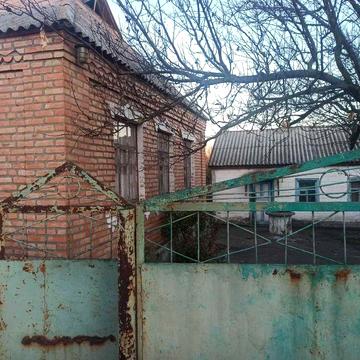 Будинок продається терміново!!!