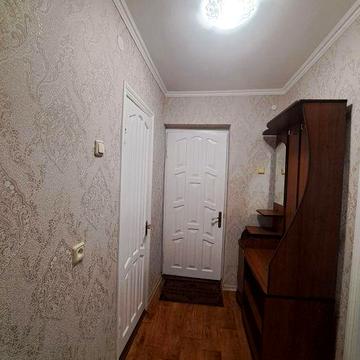 Оренда 1 кімнатноі квартири в центрі на Толстого