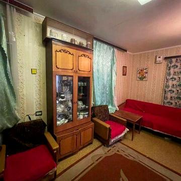 Продам дачу в СТ Світанок (Лотос) в селі Хотянівка