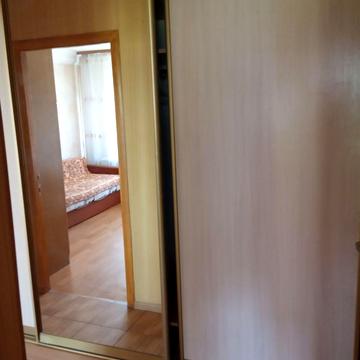 Лісовий просп., 9