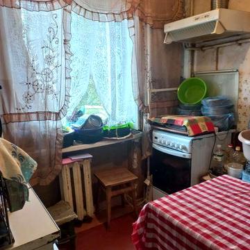 Продам 3-кімнатну квартиру на Шевченка/ Фещенка Чопівського
