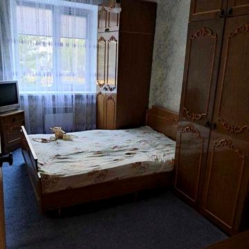 Здається 2 кім квартира