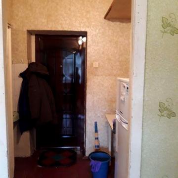 Продам свою гостинку