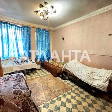 улица Большая Арнаутская (Чкалова), 56, Центр, Приморский, Одесса, Одесская 26500.0 USD