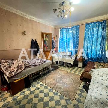 улица Большая Арнаутская (Чкалова), 56, Центр, Приморский, Одесса, Одесская 26500.0 USD