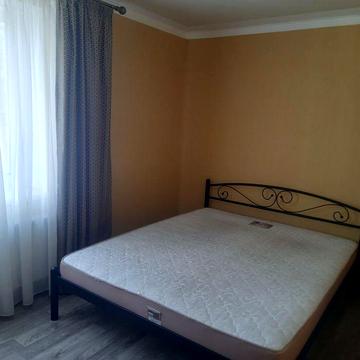 Оренда 2х кімнатної квартири