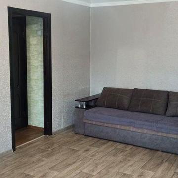 Оренда 2х кімнатної квартири