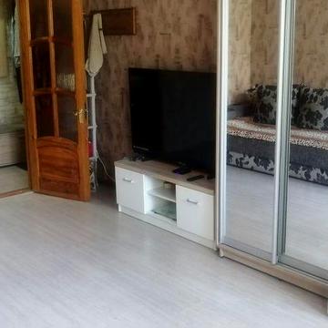 2ком.кв.Василя Стуса 2б. Буд.2