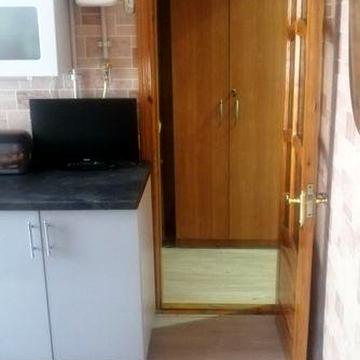 2ком.кв.Василя Стуса 2б. Буд.2