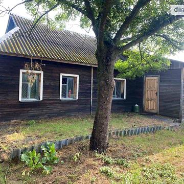 Продаж 2к Дім Володимира Сингаєвського (Зої Космодемянської) вулиця
