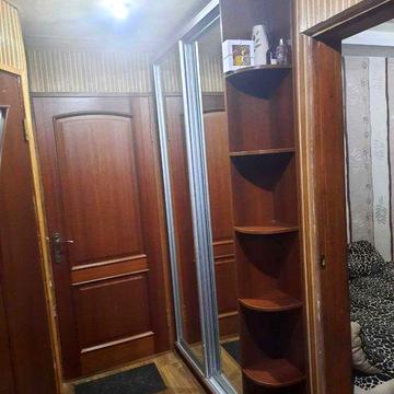 Сдам в аренду 2 к квартиру в Каменском Днепропетровской области