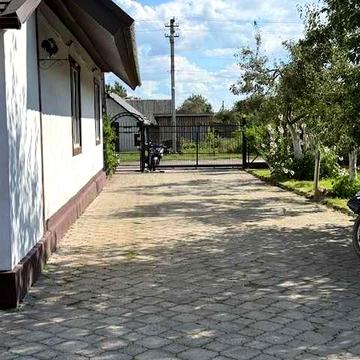 Продам будинок 124 м.кв