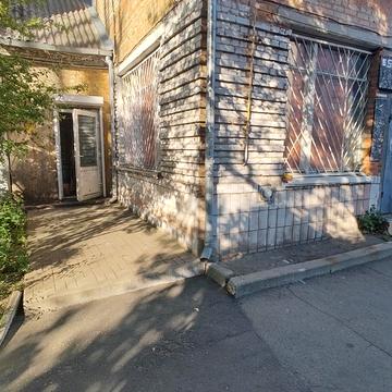 Андрея Шептицького вул., 37