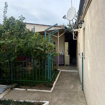 Продаж 3к Дім Паркова вулиця