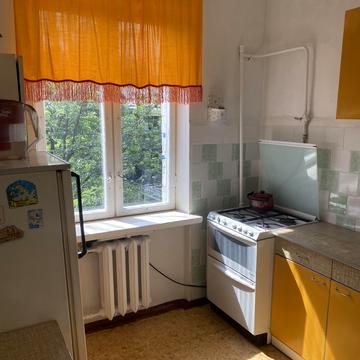 Сокальська вул., 11