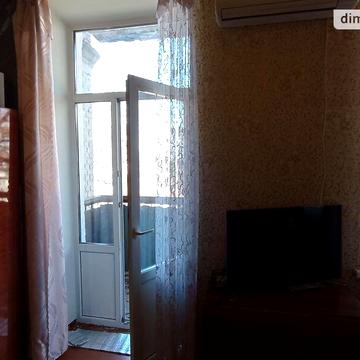 Продаж 3к Квартира Лесі Українки (Пушкіна) проспект