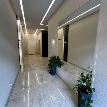 Собранецька вул., 55