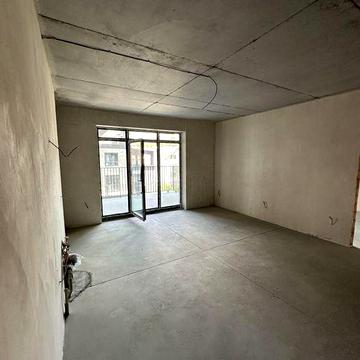 2к без ремонту в ЖК бізнес-класу Ютландія 2, Ірпінь, Держ програми ТАК ЖК Ютландія 2