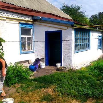 Продажа  частного дома