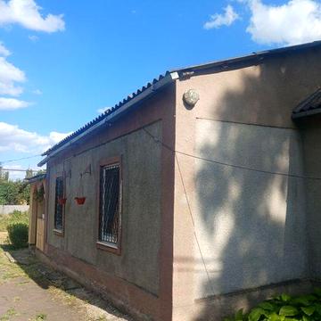 Продам дом Пивзавод Красная линия.
