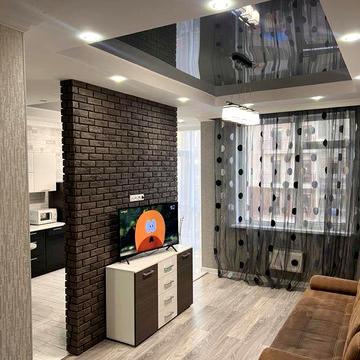 Сдам Асташкина / Льва толстого 320$