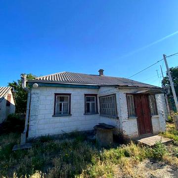 Продам будинок в м. Новоукраїнка