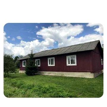Продається будинок Рава-Руська(Рата)